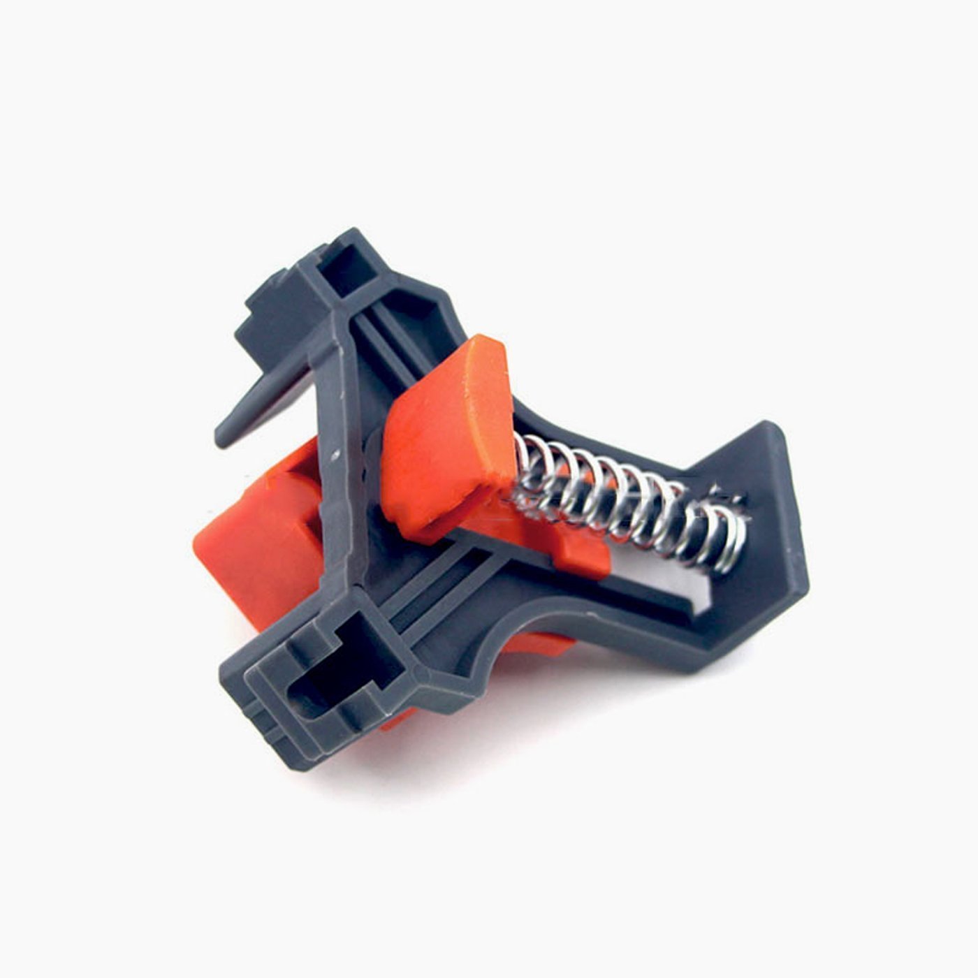 Yeezlab | Heavy Duty 90 Degree Corner Clamps (4 Pack)