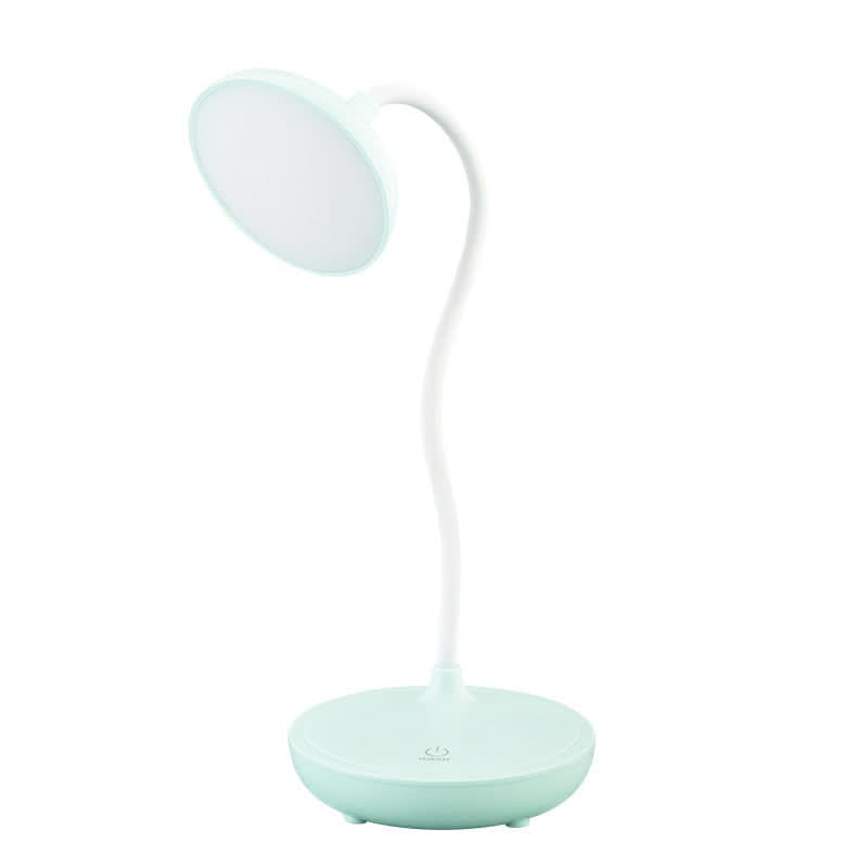 Bright USB Powered LED Table Lamp - Yeezlab
