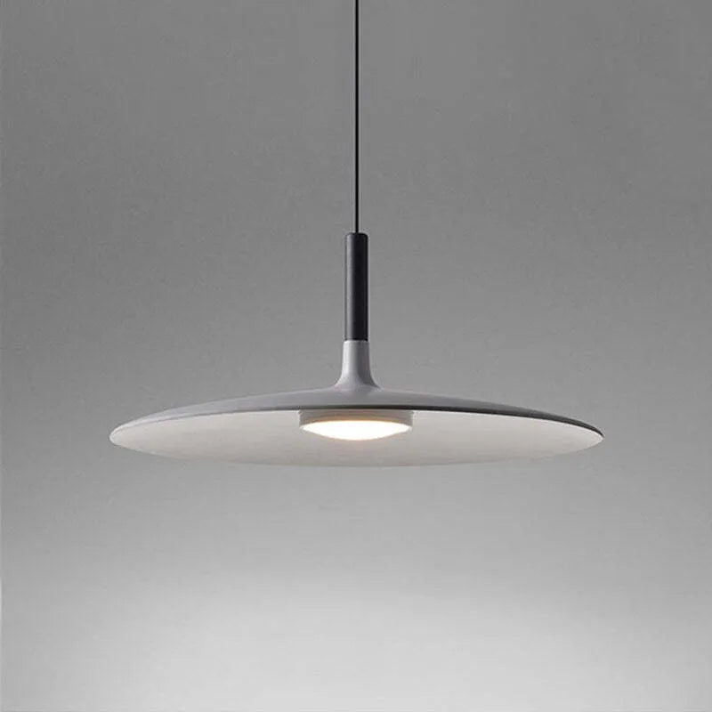 Stylish Pendant Light for Kitchen and Dining Room