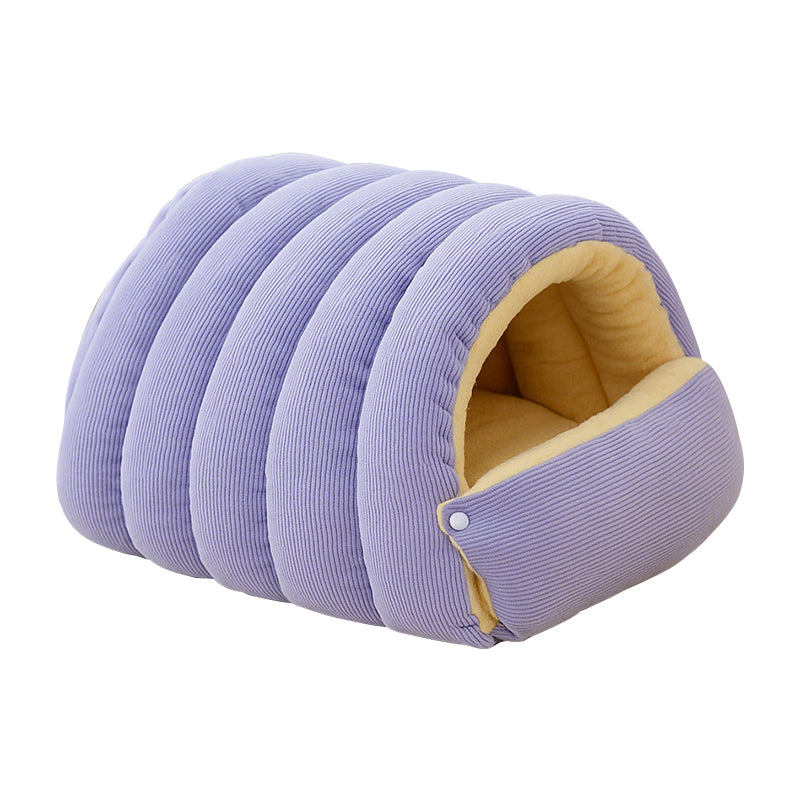 Comfy Pet Bedding Set