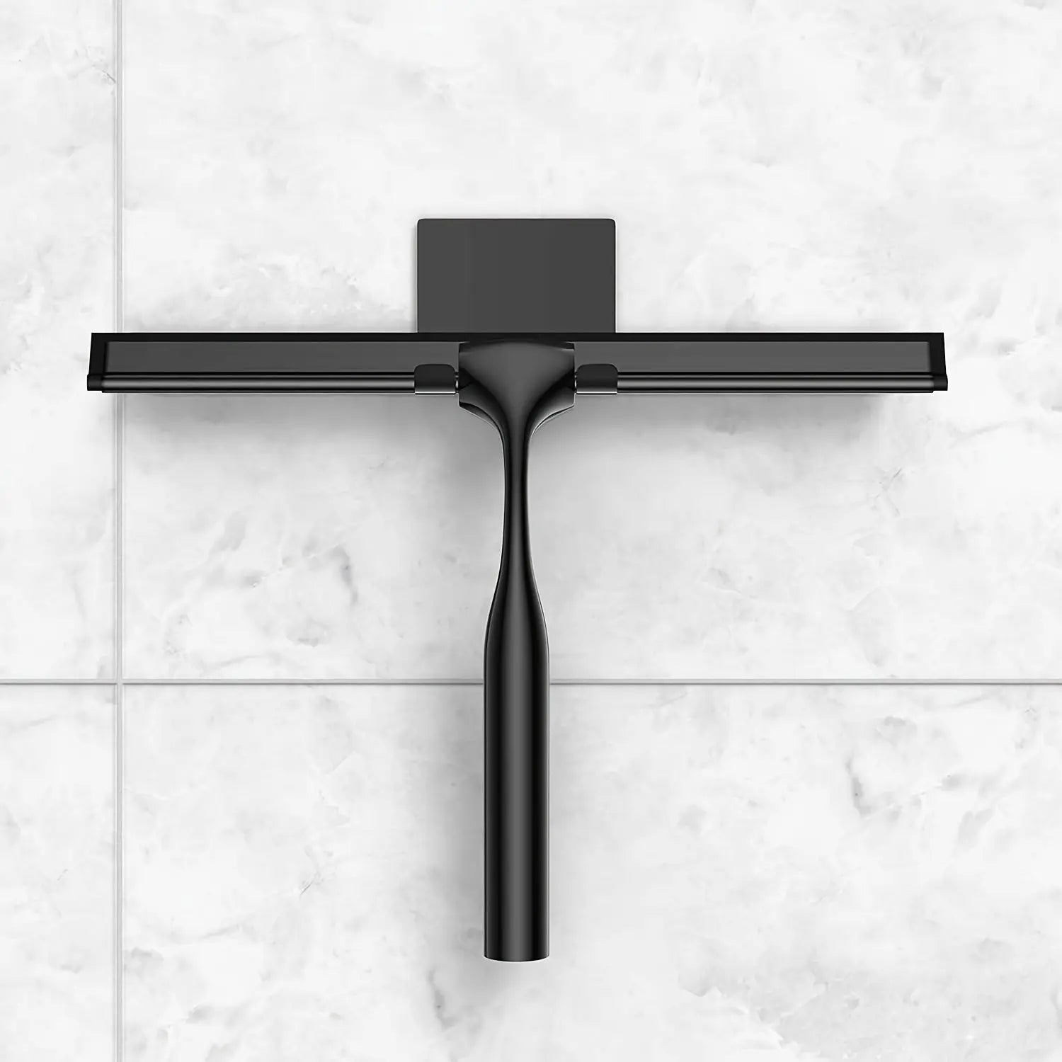 Premium Bathroom Shower Squeegee - Yeezlab