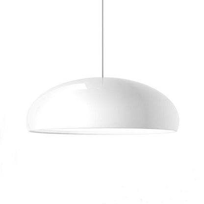 Stylish LED Pendant Lighting Fixture