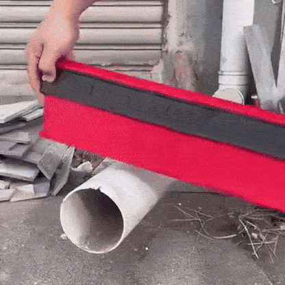 Premium CutMaster Pro Cutting Tool