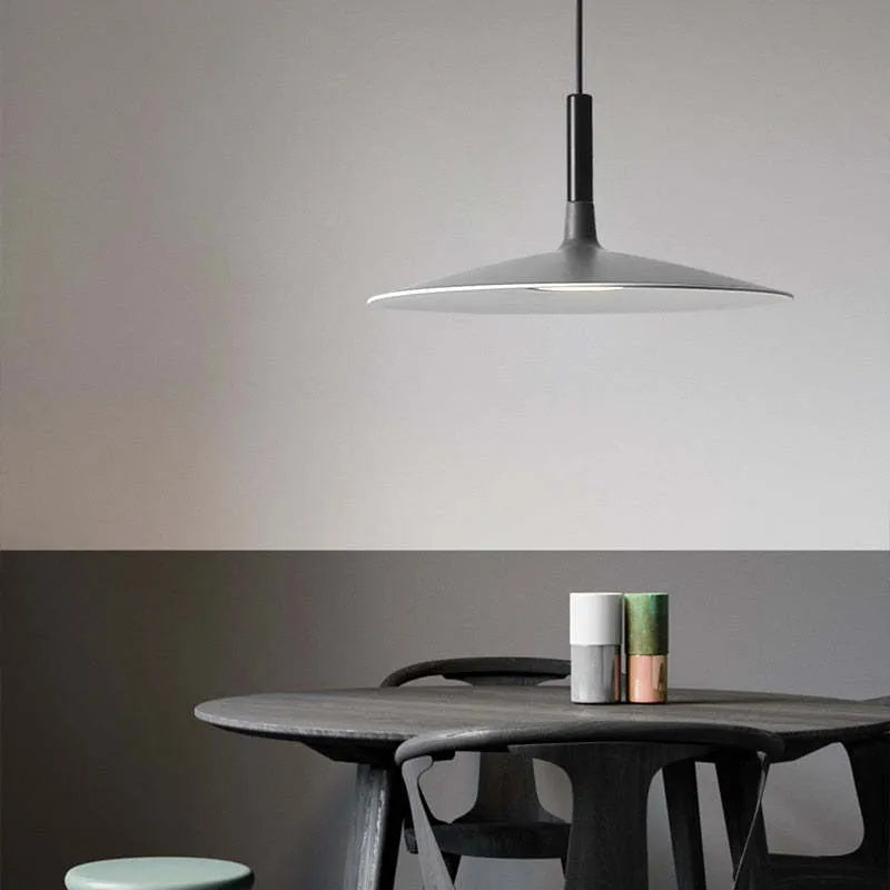 Stylish Pendant Light for Kitchen and Dining Room - Yeezlab