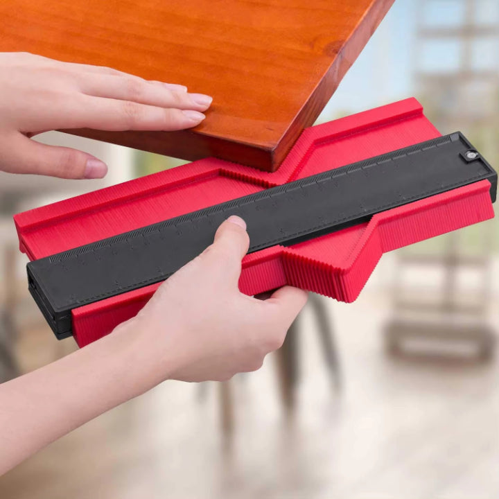 Premium CutMaster Pro Cutting Tool - Yeezlab