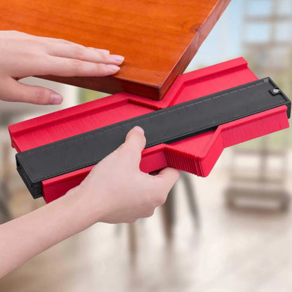 Premium CutMaster Pro Cutting Tool - Yeezlab