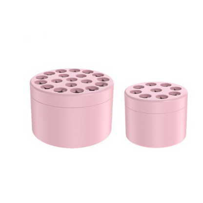 Stable Flower Plant Stems Protector Set