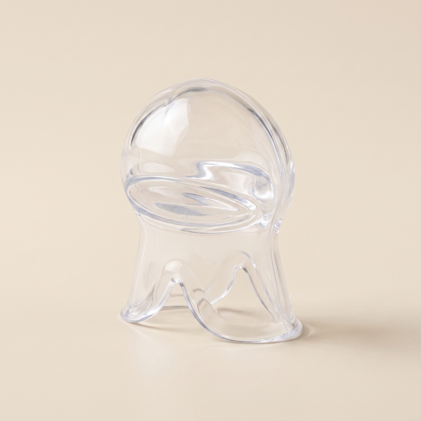 Yeez Anti-Snoring Device - Clear