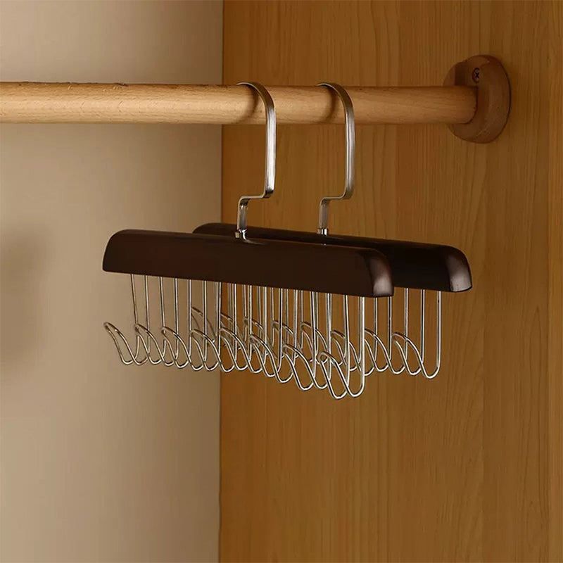 Elevate Your Style with Premium Closet Organization