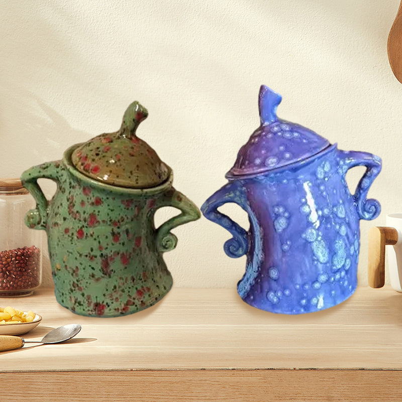 Edgy Funny Coffee Mug