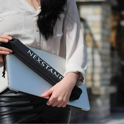 Adjustable Compact Laptop Stand