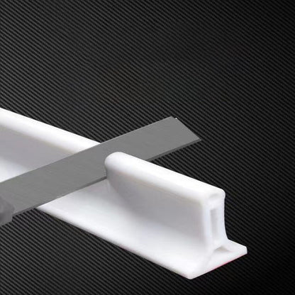 Yeezlab | Flexible Bath Plug Seal