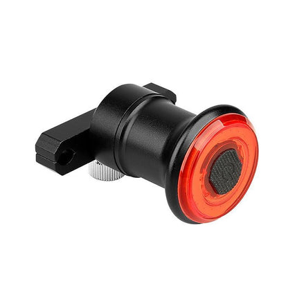 Smart LED Bike Rear Light
