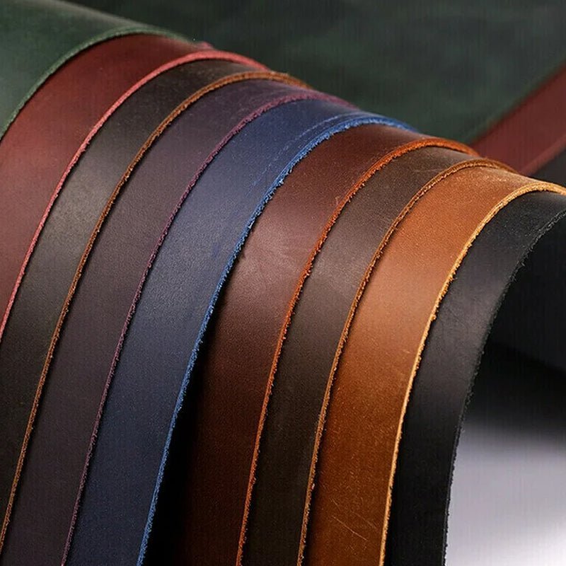 Affordable Sustainable Furniture Restoration Kit