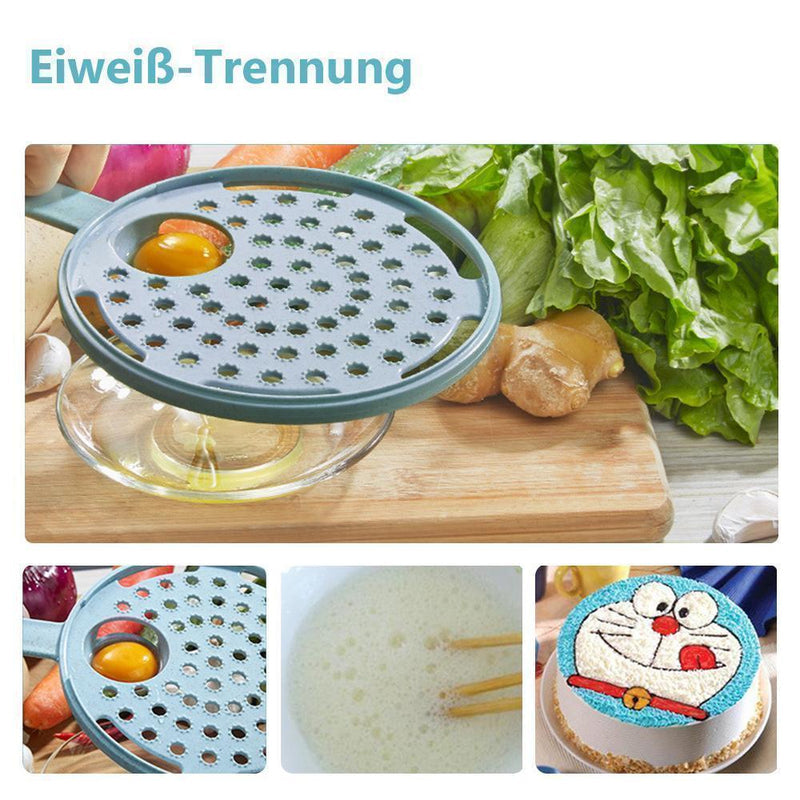 Premium 12-in-1 Veggie Kitchen Cutter Tool