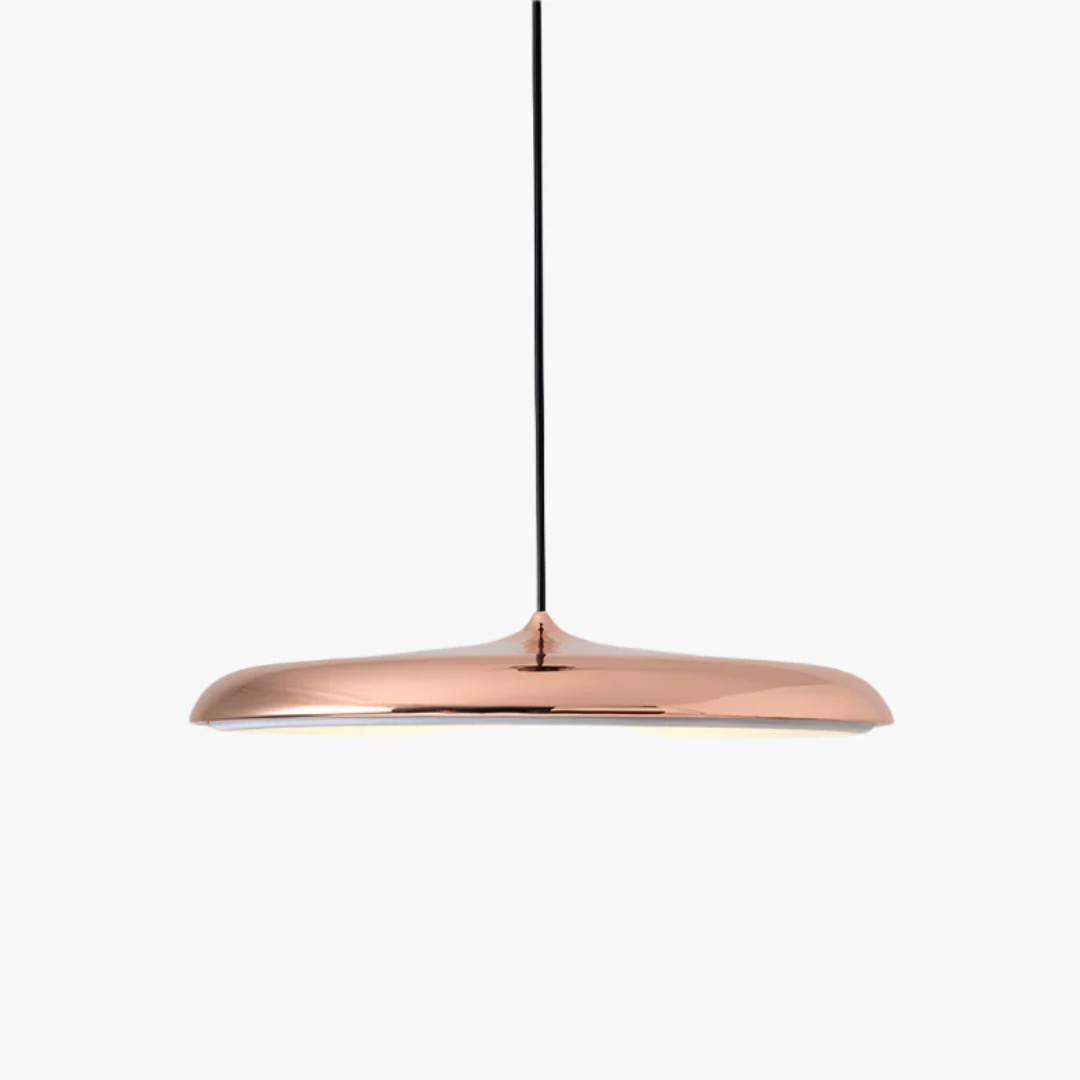 Modern Nordic Style Hanging Lamp