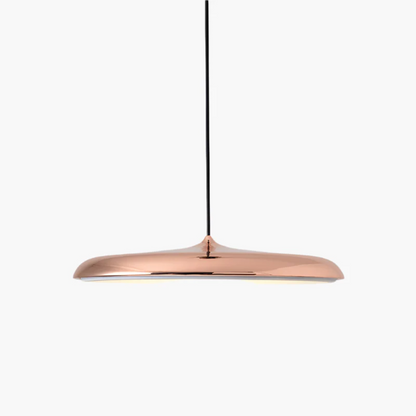 Modern Nordic Style Hanging Lamp