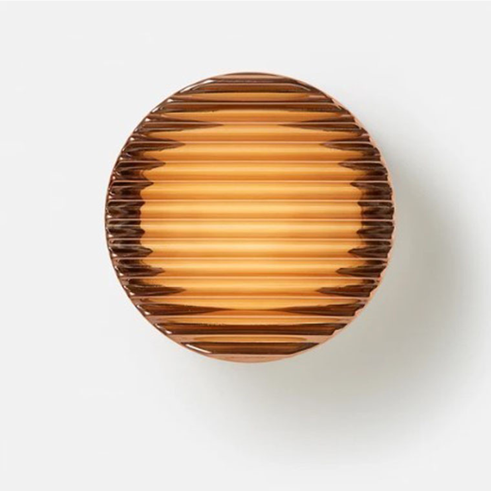 Elegant LED Wall Light for Home Decor