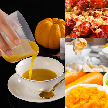 Compact Automatic Garlic Crusher Grinder