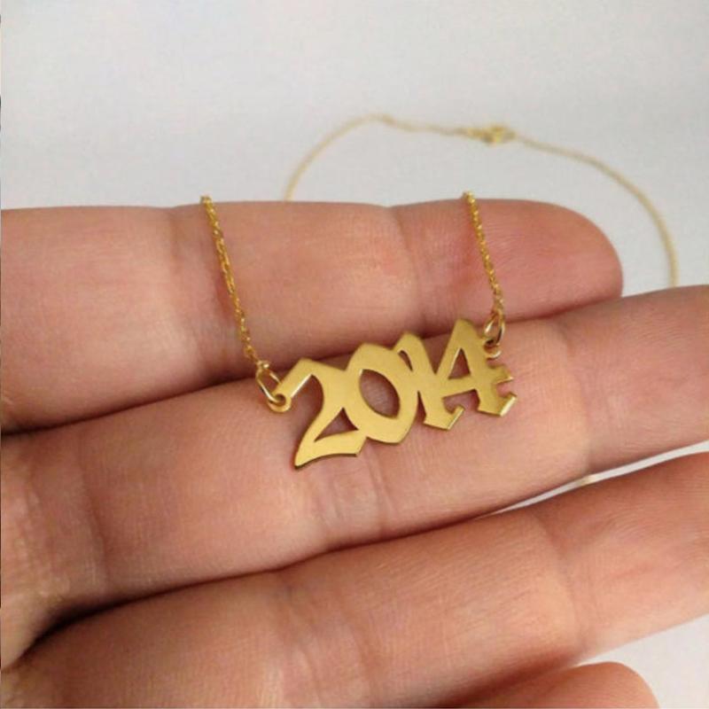 Classic Silver Chain Anklet