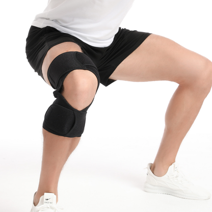 Knee Booster Joint Support