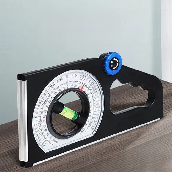 Accurate Magnetic Angle Level Finder Tool