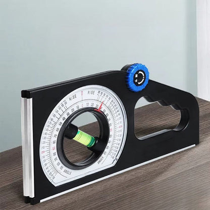 Accurate Magnetic Angle Level Finder Tool