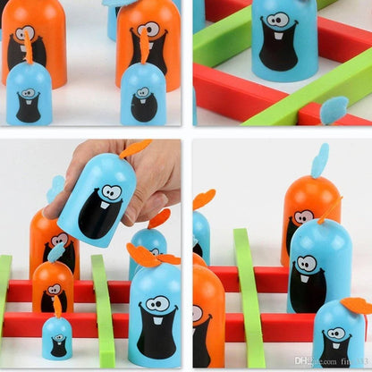 Fun Novelty Gobblers