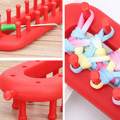 Ergonomic Posture Corrector Back Support Kit