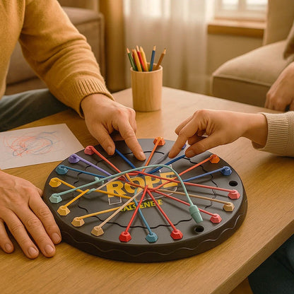 Focus Enhancing Brain Boosting Headset - Yeezlab