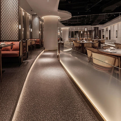 Flexible LED Strip Light Waterproof 5m 10m Indoor Outdoor