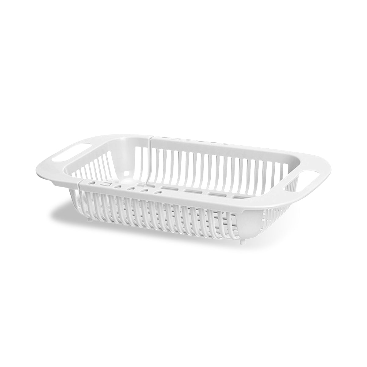 Easy Fruit Washing Drain Tray - Yeezlab