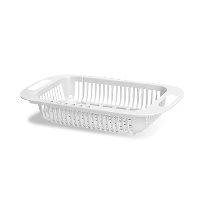 Easy Fruit Washing Drain Tray - Yeezlab