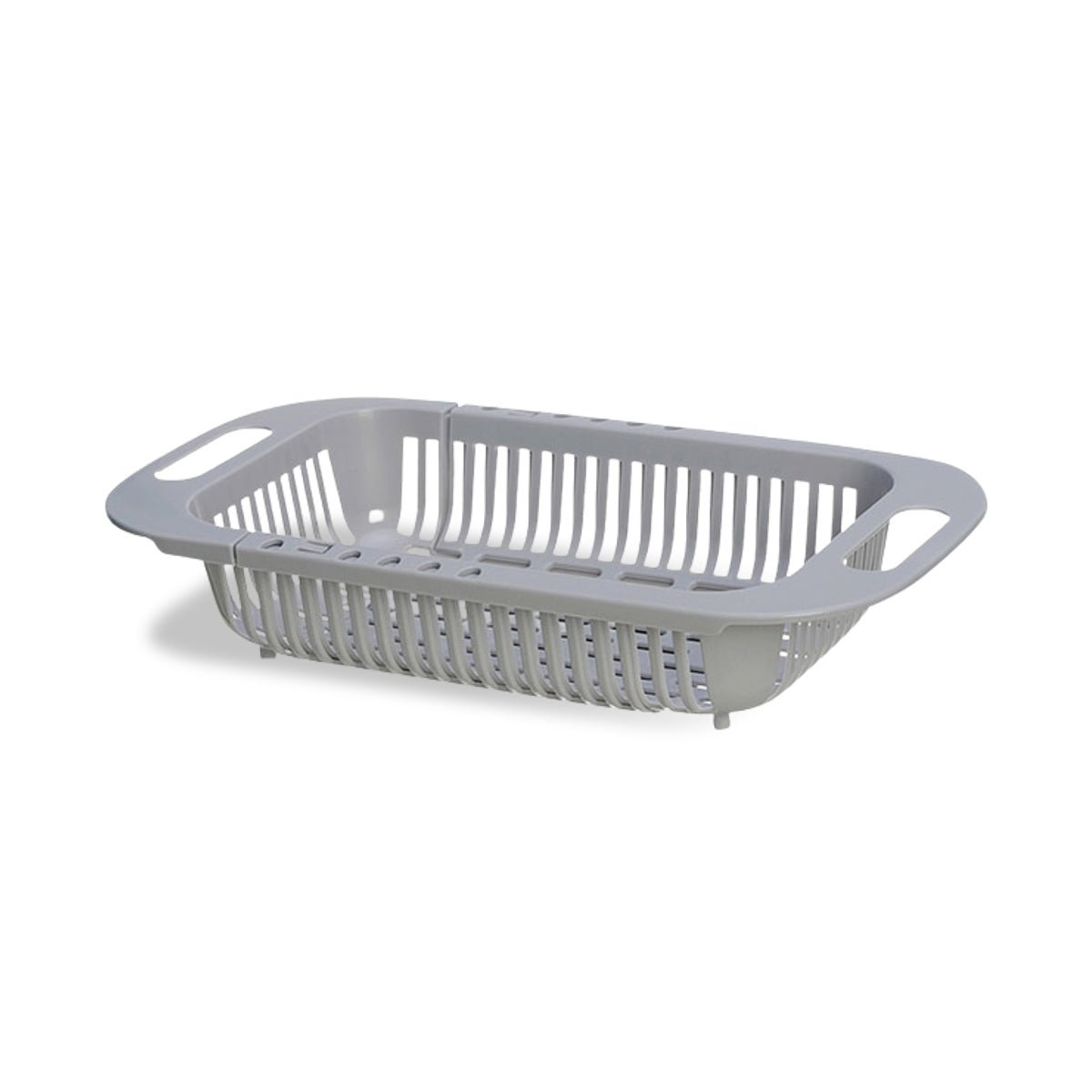 Easy Fruit Washing Drain Tray