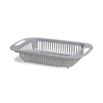 Easy Fruit Washing Drain Tray