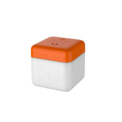 Smart Auto LED Bedside Nightlight