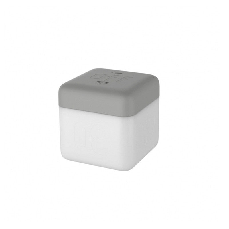 Smart Auto LED Bedside Nightlight