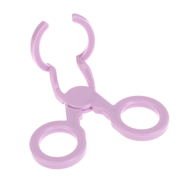 Easy Lens Helper Tool for Eye Care
