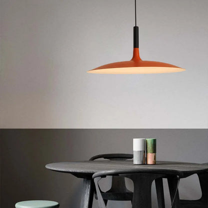Stylish Pendant Light for Kitchen and Dining Room