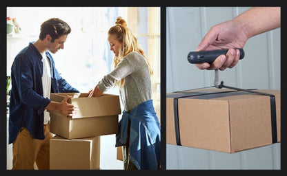 Compact Digital Pocket Weight Scale