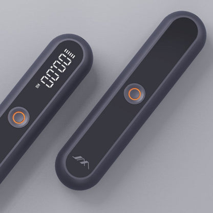 Compact Digital Pocket Weight Scale