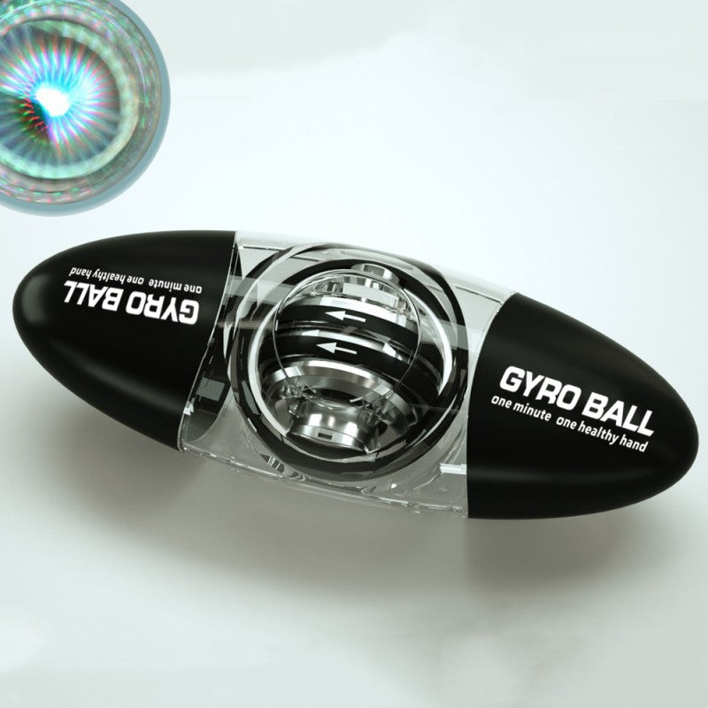 Yeezlab | Easy Arm Exerciser Automatic Grip Builder - Yeezlab