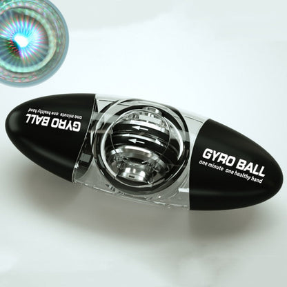 Yeezlab | Easy Arm Exerciser Automatic Grip Builder - Yeezlab