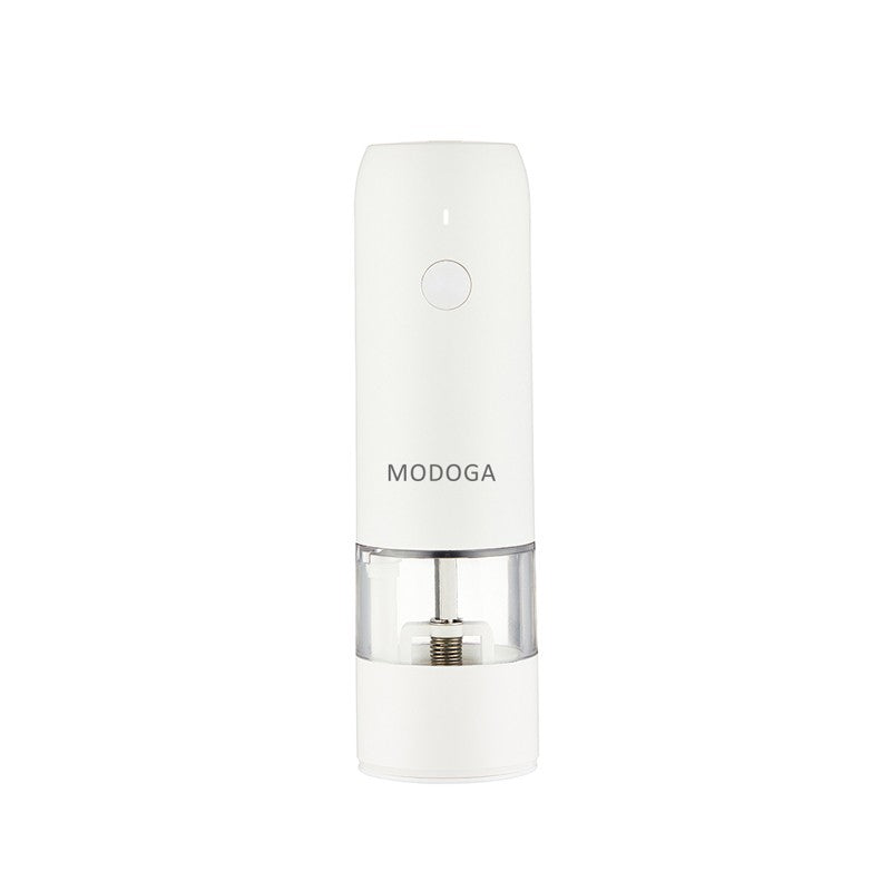 Automatic Spice Electric Mill Grinder - Yeezlab