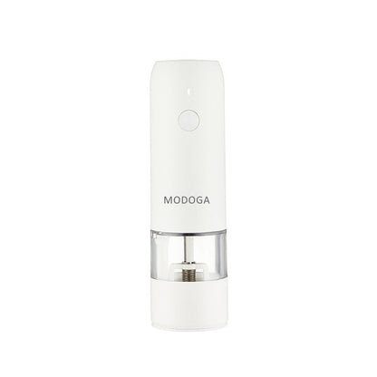 Automatic Spice Electric Mill Grinder - Yeezlab