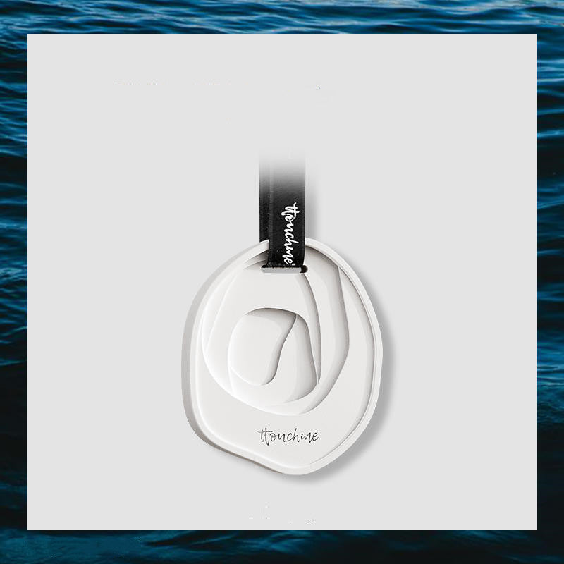 Fresh Scent Car Air Freshener For Home Use - Yeezlab