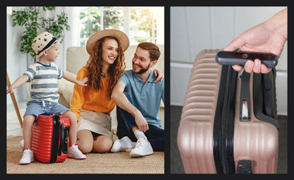 Compact Digital Pocket Weight Scale