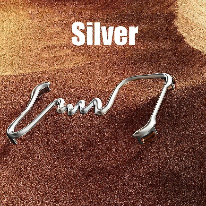 Slimline Metal iPhone Bumper Phone Case