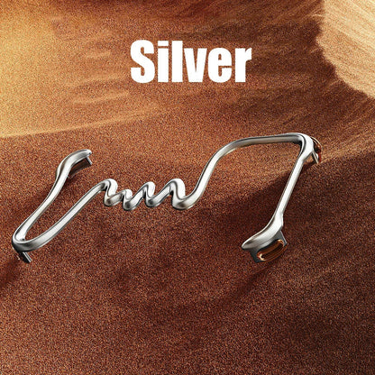 Slimline Metal iPhone Bumper Phone Case