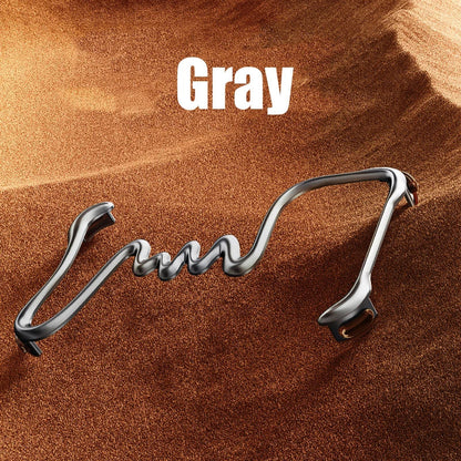 Slimline Metal iPhone Bumper Phone Case